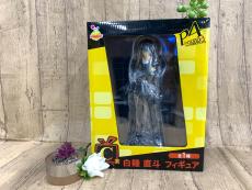 トレファク吉川店ブログ