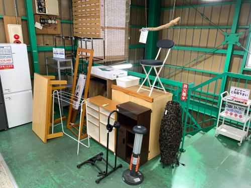 トレファクブログ画像1