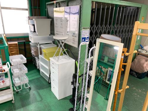 トレファクブログ画像2