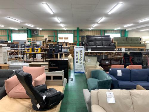 トレファクブログ画像4