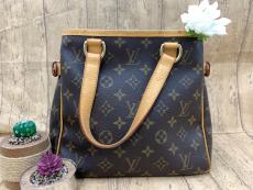 トレファク吉川店ブログ