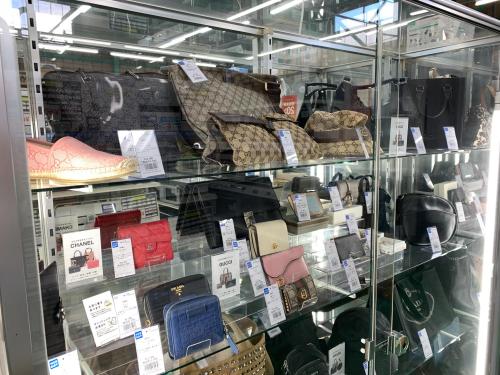 トレファクブログ画像6