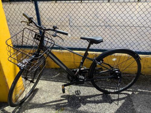 トレファクブログ画像1