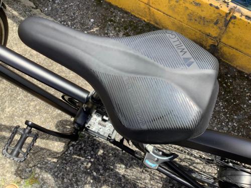 トレファクブログ画像2