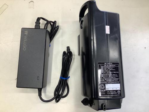 トレファクブログ画像3