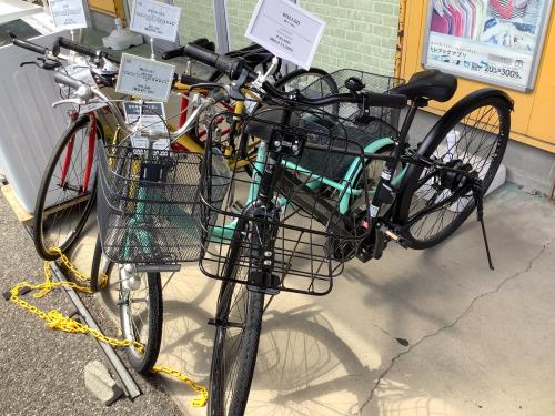 トレファクブログ画像4