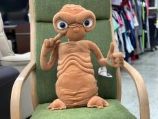 トレファク吉川店ブログ