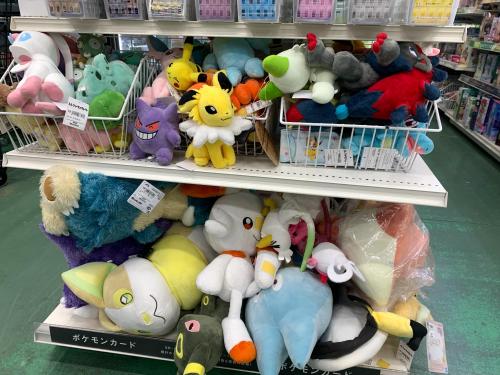 トレファクブログ画像7