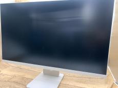 トレファク吉川店ブログ