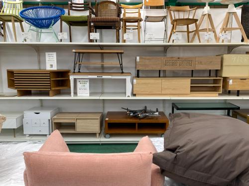 トレファクブログ画像1