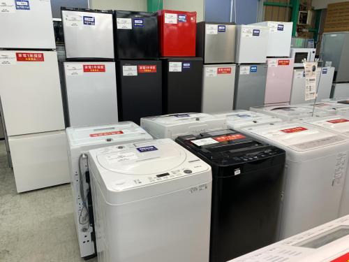 トレファクブログ画像3