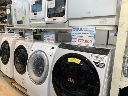 トレファクブログ画像4