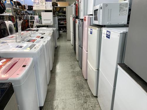 トレファクブログ画像5