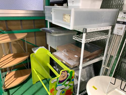 トレファクブログ画像6