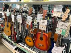 トレファク吉川店ブログ