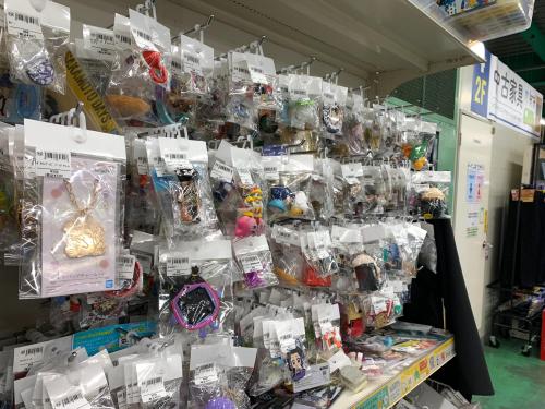 トレファクブログ画像2