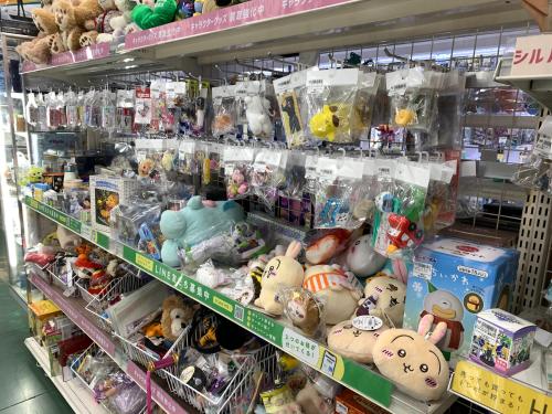 トレファクブログ画像3