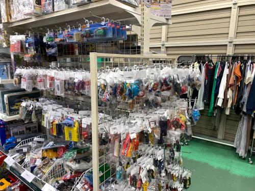 トレファクブログ画像4