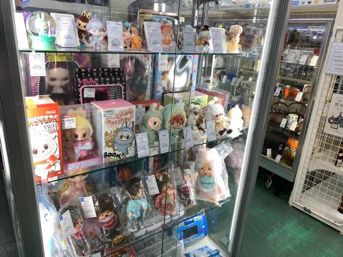 トレファクブログ画像5