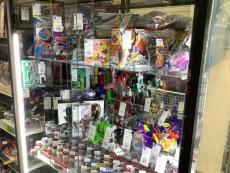 トレファク吉川店ブログ