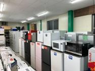 乾燥機 <NEW>掘り出し物が買取新入荷！通販サイトもお得｜トレファク