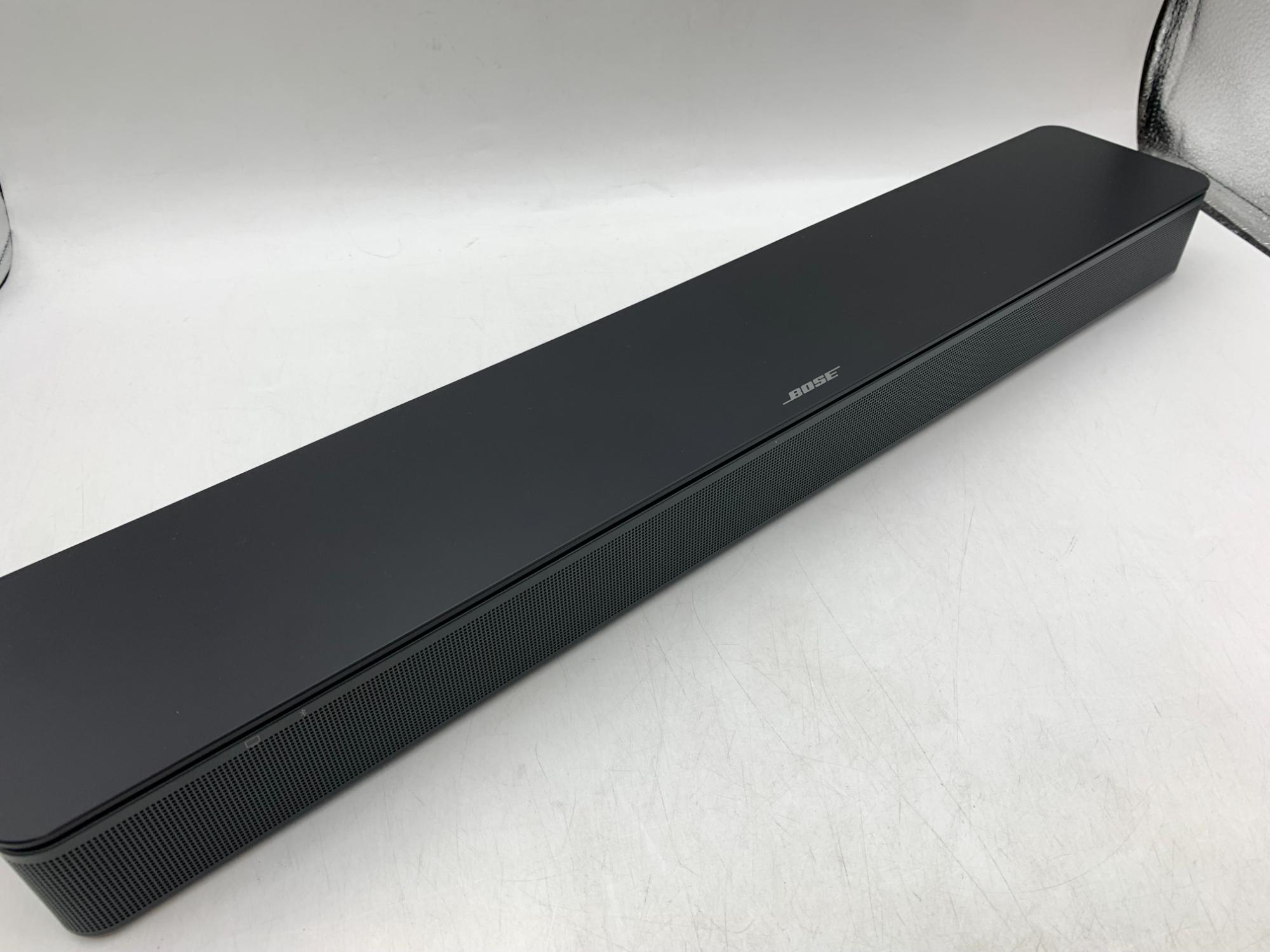 吉川店】BOSE（ボーズ）TVスピーカー買取入荷致しました！！｜2026年05