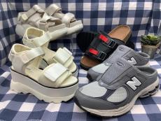 トレファク吉川店ブログ