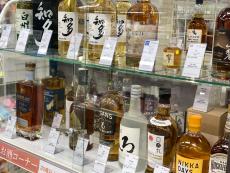 トレファク吉川店ブログ