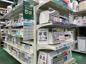トレファク吉川店ブログ