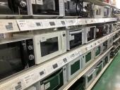 トレファク吉川店ブログ
