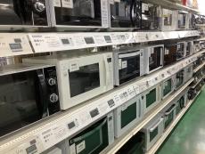トレファク吉川店ブログ