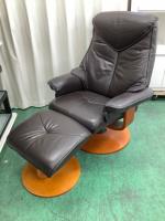 トレファク吉川店】家具売場のご紹介！！｜リサイクルショップの