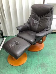 トレファク吉川店ブログ