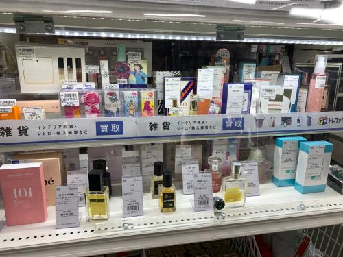 トレファクブログ画像5