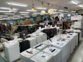 トレファク吉川店ブログ