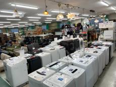 トレファク吉川店ブログ