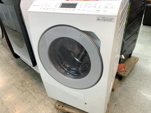 トレファクブログ画像2