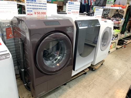 トレファクブログ画像5