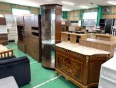 トレファク吉川店ブログ
