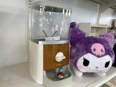 トレファク吉川店ブログ
