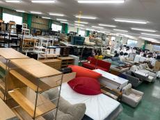 トレファク吉川店ブログ