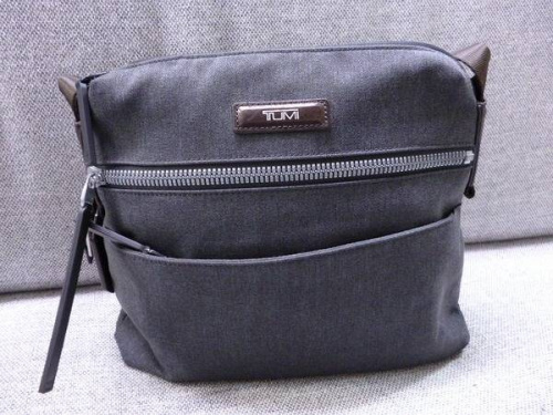 ブランド・ラグジュアリーのバッグ