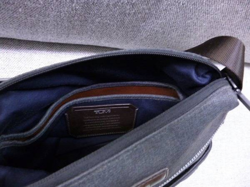 メンズの吉川衣類