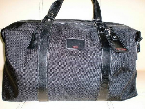 ブランド・ラグジュアリーのバッグ