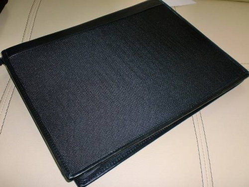 メンズの吉川衣類