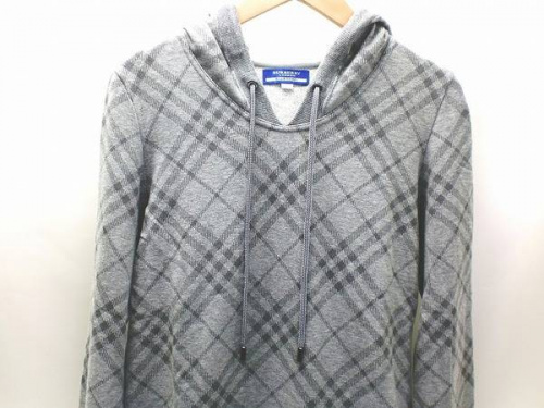 ワンピースの吉川