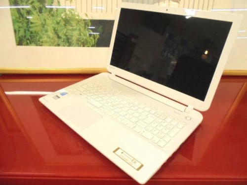 家具・インテリアのソファー