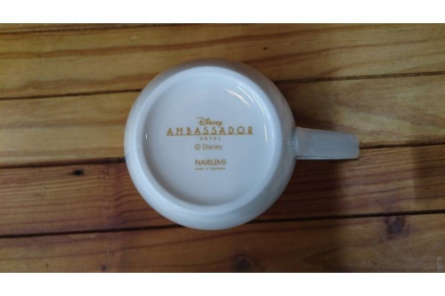 トレファクブログ画像５