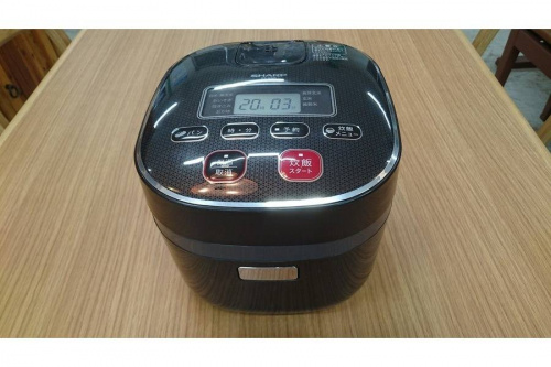 レディースファッションのカジュアルバッグ