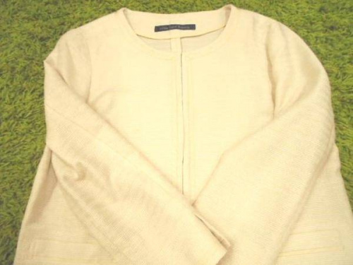 トレファクブログ画像４